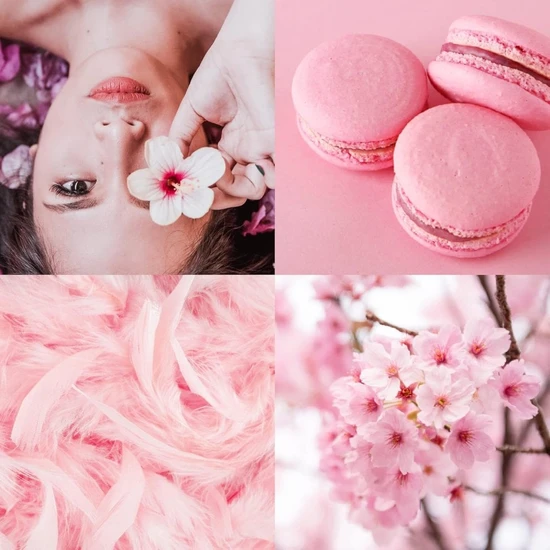 Taylor of London White Satin Parfum De Toilette 50ml