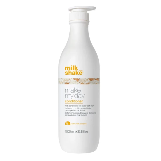 milk_shake Make My Day Conditioner 250ml