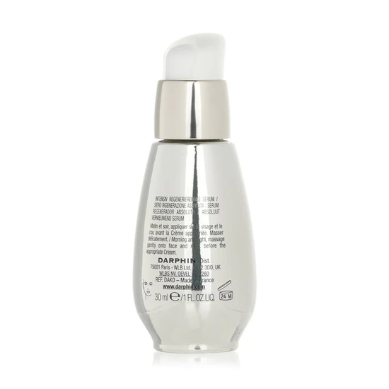 Darphin Stimulskin Plus Absolute Renewal Serum 30ml