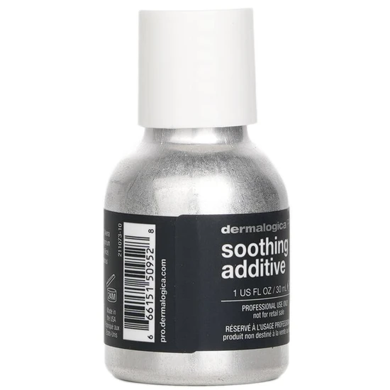 Dermalogica Soothing Additive PRO 30ml
