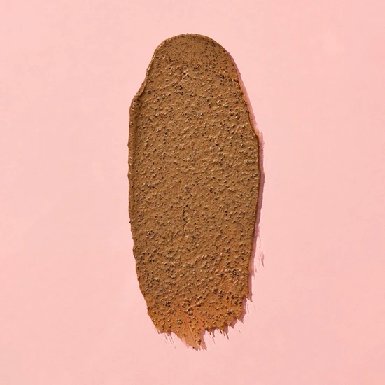 Frank Body Original Face Scrub 125ml