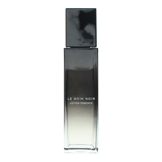 GIVENCHY Le Soin Noir Lotion Essence 150ml