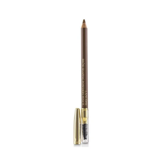 Lancôme Brow Shaping Powdery Pencil 03 Light Brown
