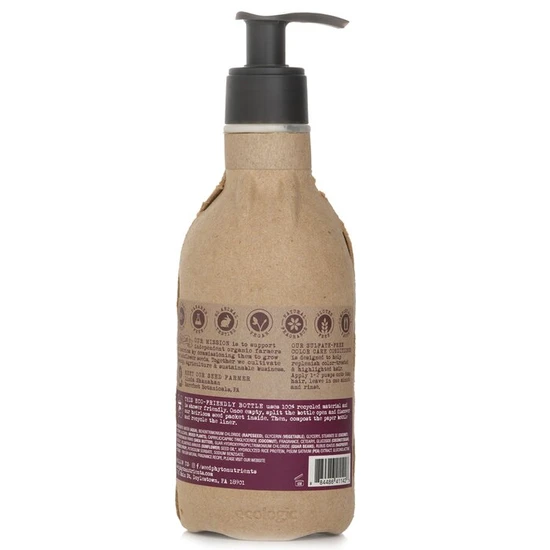 Seed Phytonutrients Colour Care Conditioner 250ml