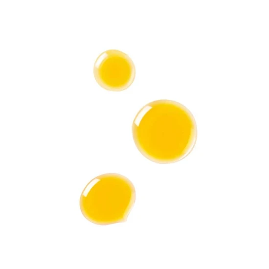 Dr Hauschka Clarifying Day Oil 18ml