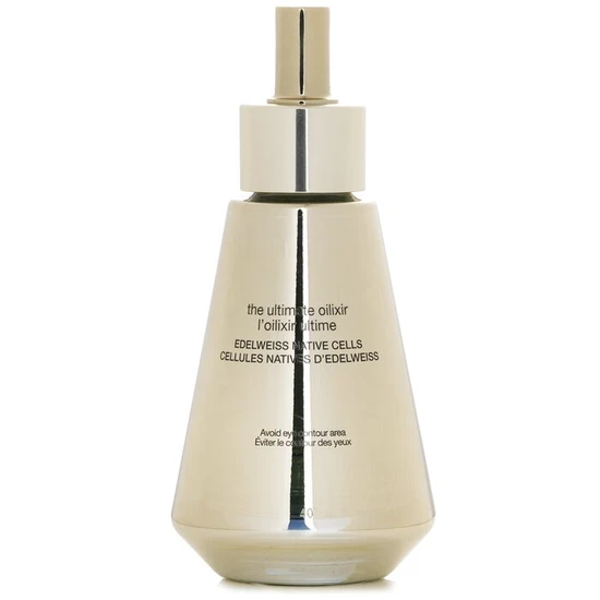 Helena Rubinstein Prodigy Cellglow Oilixir 30ml