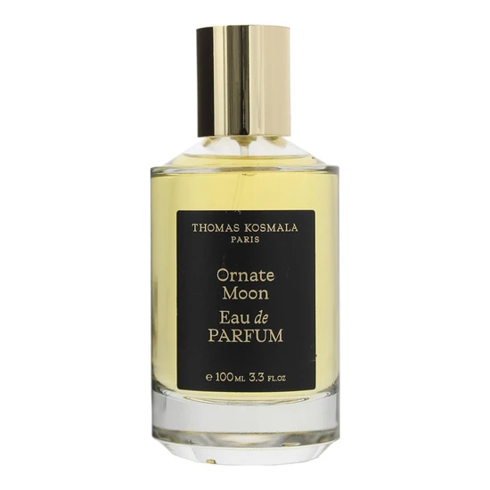 Thomas Kosmala Ornate Moon Eau De Parfum 100ml