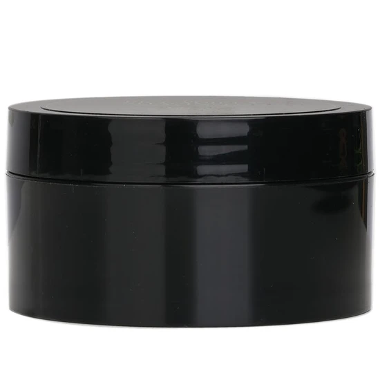 The Piccadilly Shaving Co. Lime Luxury Shaving Cream 180g