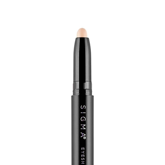 Sigma Beauty Eyeshadow Base Primer Persuade