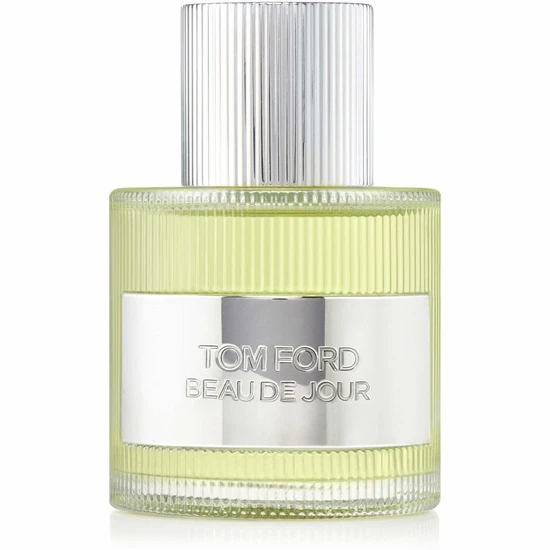 Tom Ford Beau De Jour Eau De Parfum 50ml