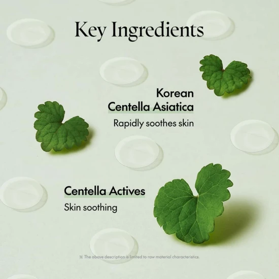 Purito Skin Care Wonder Releaf Centella Spot Patches x 51