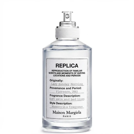 Maison Margiela When The Rain Stops Eau De Toilette 30ml