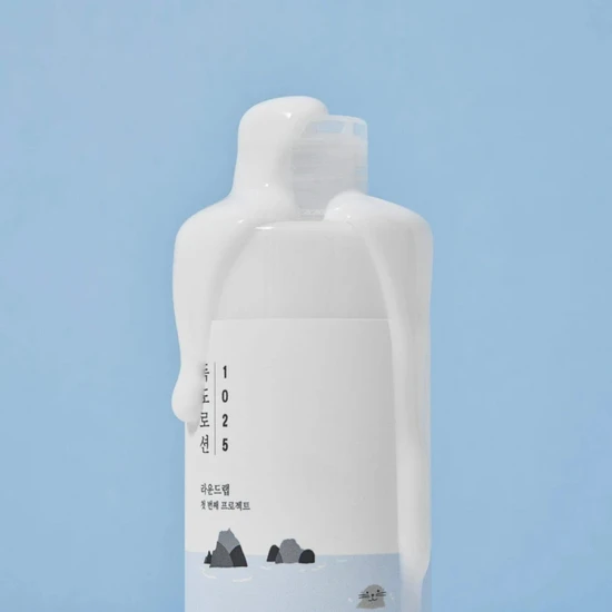 Round Lab 1025 Dokdo Lotion 200ml