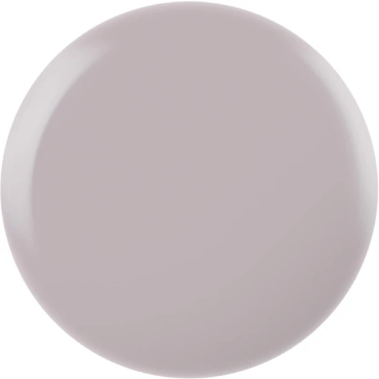 CND Vinylux Thistle Thicket 15ml