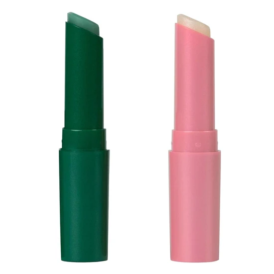 Dr. PAWPAW Wicked Enchanting & Glimmer Duo Pack 2 x 3g