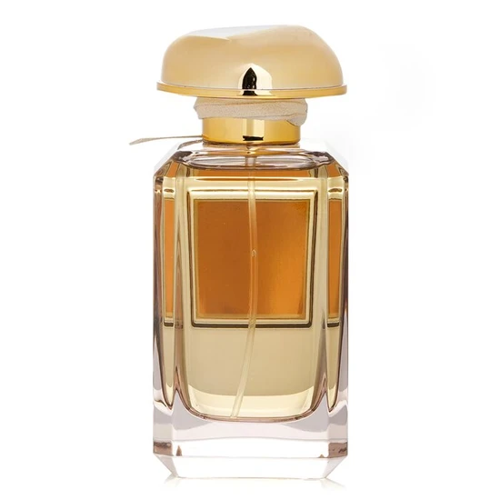 AERIN Tuberose Le Soir Parfum 50ml