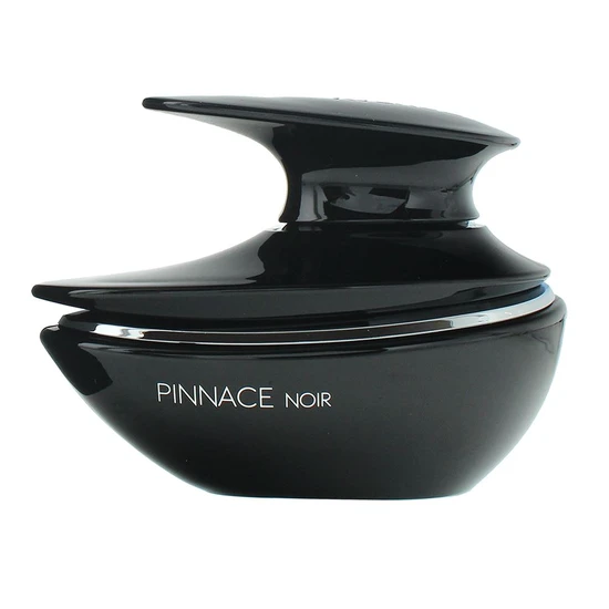 French Avenue Pinnace Noir Eau De Parfum 100ml