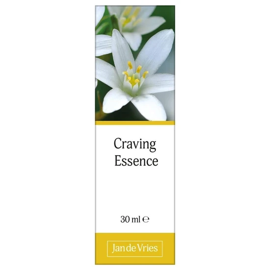 A.Vogel Craving Essence 30ml