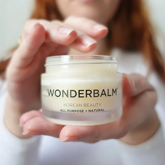BeautyPro All Purpose Wonderbalm 50ml