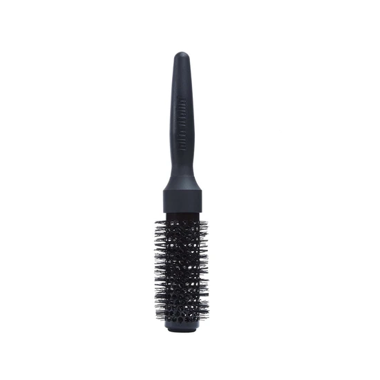 Alfa Italia Sessione Styling Brush Ll 20mm