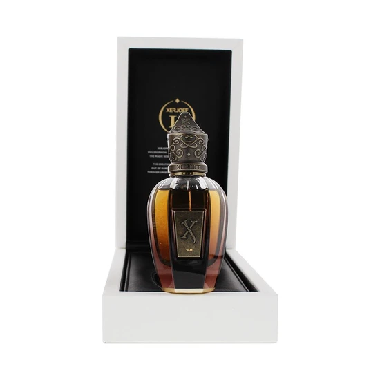Xerjoff K Collection Ilm Parfum 50ml