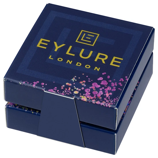 Eylure Eco Lash & Stash False Eyelashes Lash'd Up