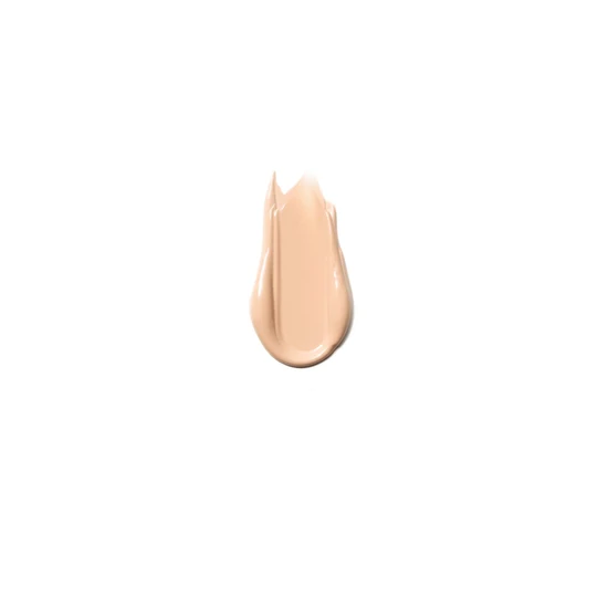 Paese Long Cover Luminous Foundation 0.5w Ivory