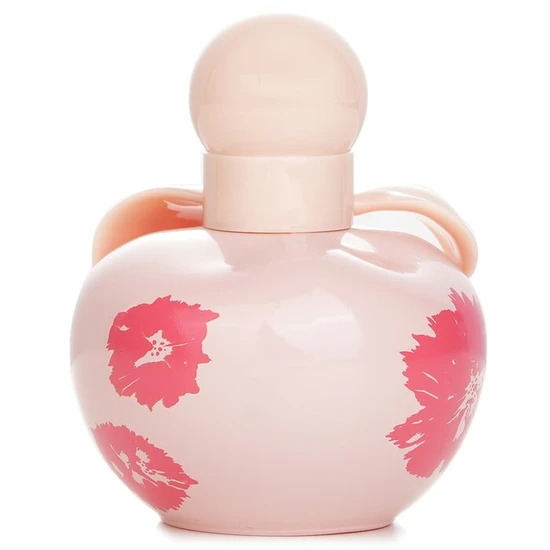 Nina Ricci Nina Fleur Eau De Toilette 30ml