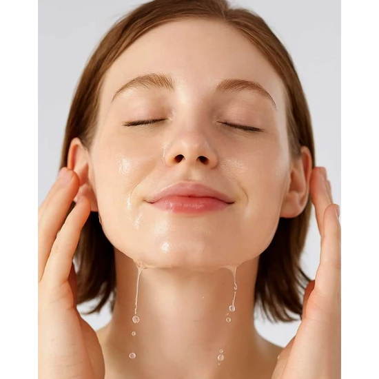 NAYA EXOSOMES Gentle Bliss Gel Cleanser 15ml