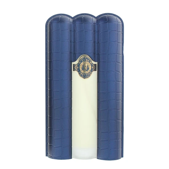 Cuba Prestige Elixir Eau De Toilette 90ml