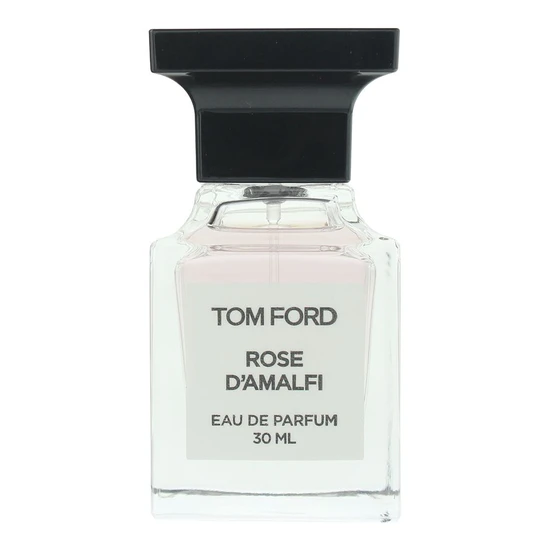 Tom Ford Rose D'Amalfi Eau De Parfum 30ml