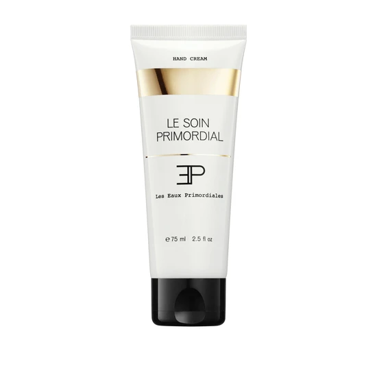 Les Eaux Primordiales Le Soin Primordial Hand Cream 30ml