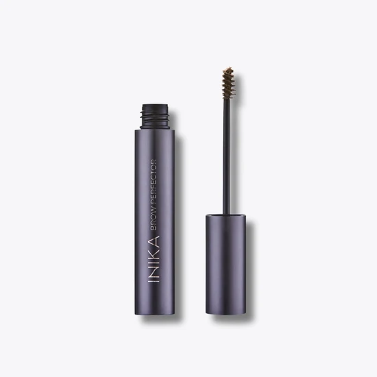 Inika Brow Perfector Birch