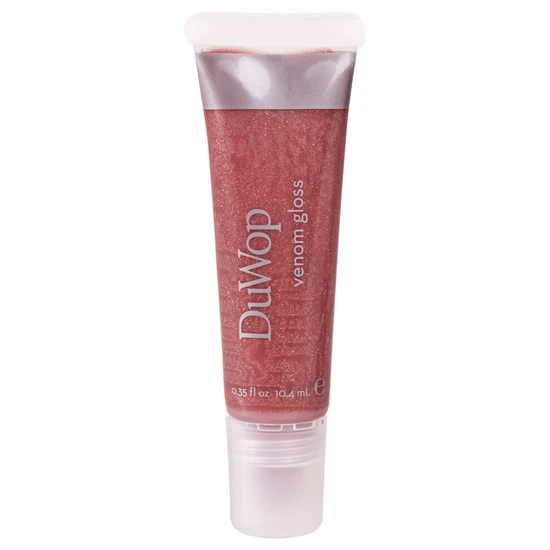 DuWop Venom Gloss Nightshade