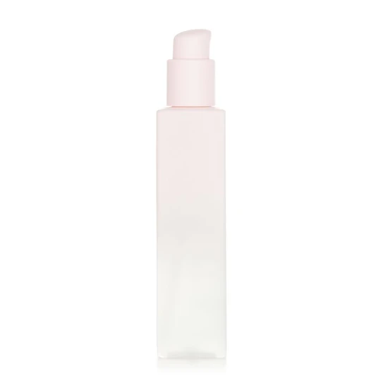 GIVENCHY Skin Perfecto Skin Glow Priming Lotion 200ml