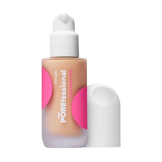 Benefit The POREfessional Smoothing & Blurring Foundation 24w Power 30ml
