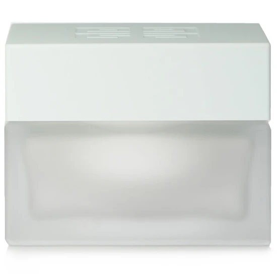 GIVENCHY Skin Ressource Protective Moisturising Velvet Cream 50ml