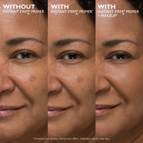 Peter Thomas Roth Instant FirmX No-Filter Primer 30ml