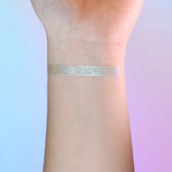 Glisten Cosmetics Galactic Chroma Flik Liquid Liner