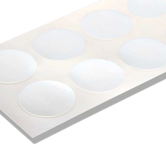 NIP+FAB Salicylic Fix Spot Patches 30 Patches