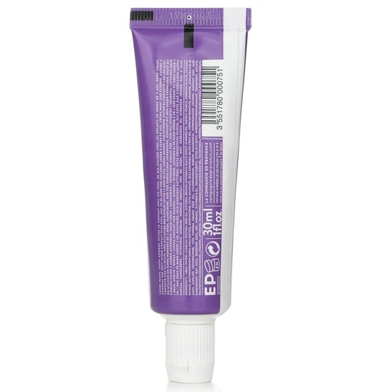 Compagnie de Provence Aromatic Lavender Hand Cream 30ml