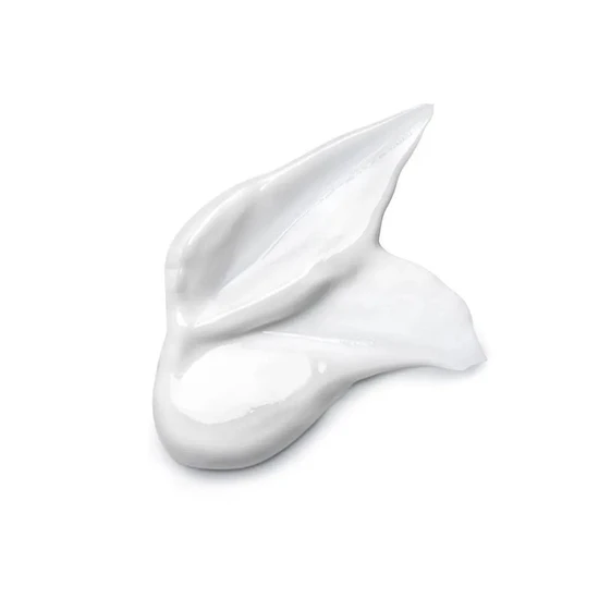 Embryolisse Lait Creme Concentre 30ml