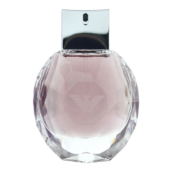 Emporio Armani Diamonds Violet Eau De Parfum 50ml