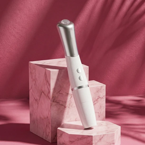 Erth Skin London Eye Recovery Pro Massager