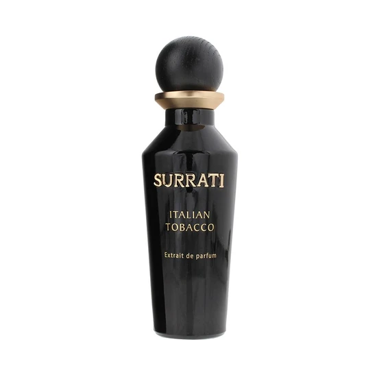 Surrati Italian Tobacco Extrait De Parfum 150ml