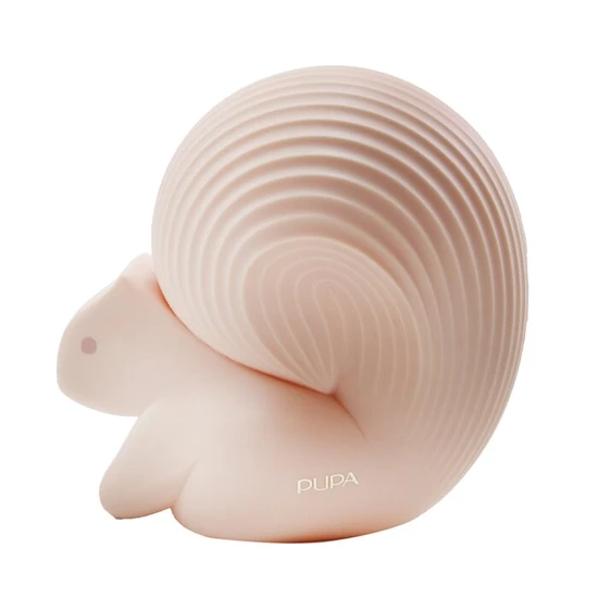 PUPA Squirrel 2 Kit 001