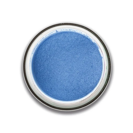 Stargazer Eye Dust Pigment 20