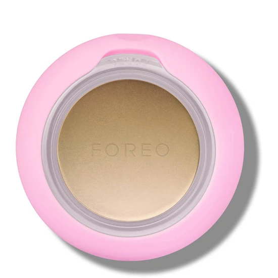 FOREO UFO 2 Pearl Pink