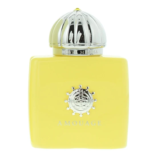 Amouage Love Mimosa Eau De Parfum 50ml