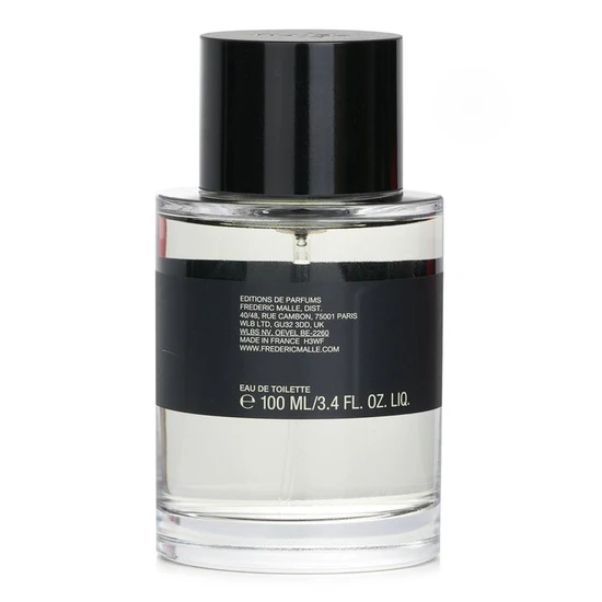 Frederic Malle Eau De Magnolia Eau De Toilette 100ml